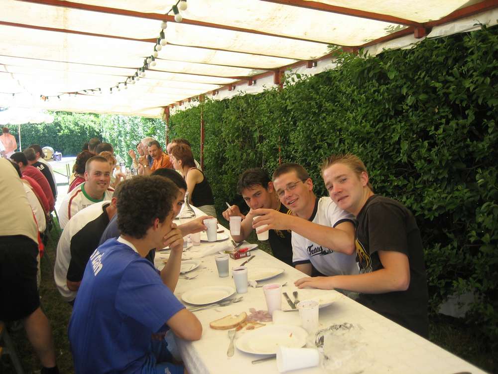 Agrandir la Photo